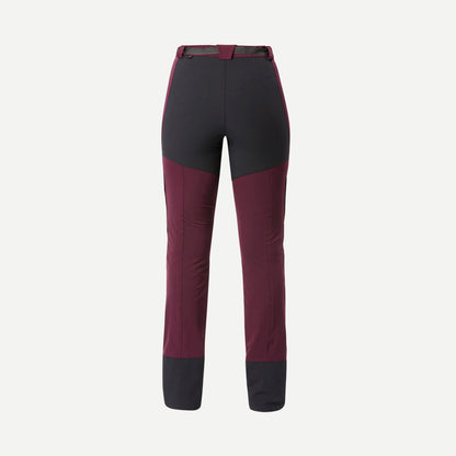 Simond Women's MT900 Hiking Pants