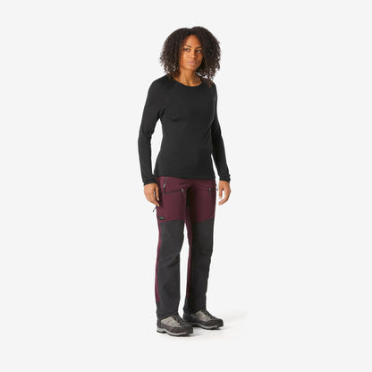 Simond Women's MT900 Hiking Pants