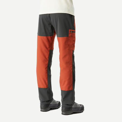 Simond Men's MT500 Durable Hiking Pants
