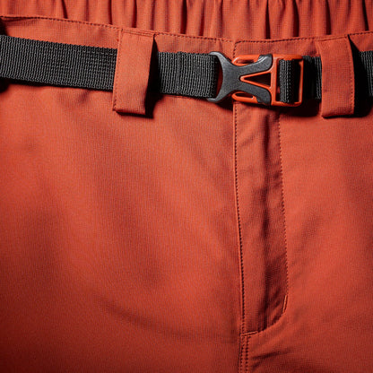 Simond Men's MT500 Durable Hiking Pants