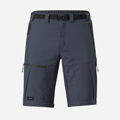 Simond Men's MT500 2-in-1 Zip-Off Hiking Pants