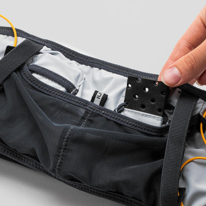Kiprun 900 Trail Running Hydration Belt
