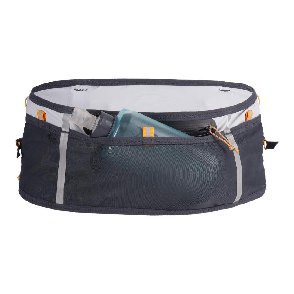 Kiprun 900 Trail Running Hydration Belt