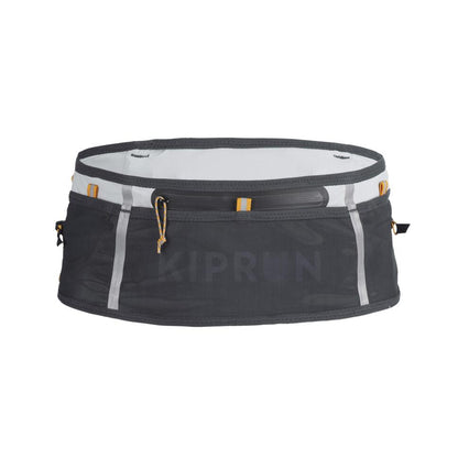 Kiprun 900 Trail Running Hydration Belt