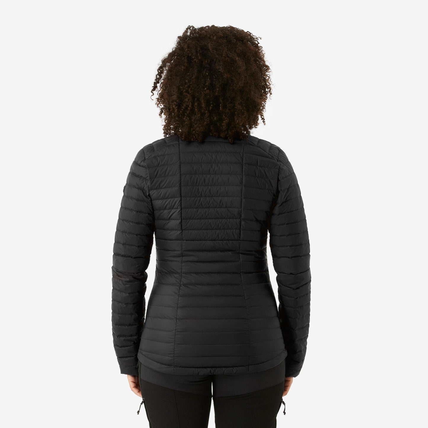 Forclaz Women’s MT100 Down Puffer Jacket