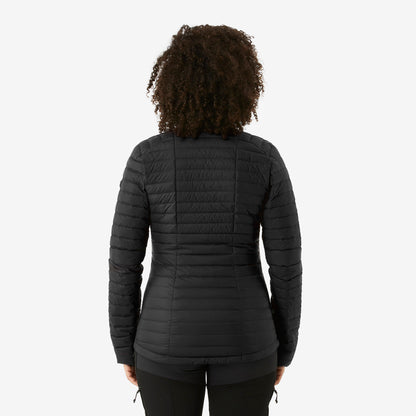 Forclaz Women’s MT100 Down Puffer Jacket