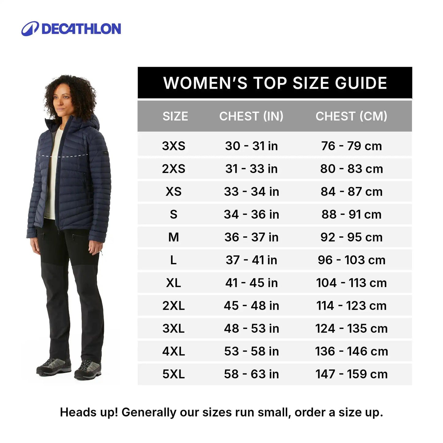 Simond Women's MT100 Hooded Down Puffer Jacket