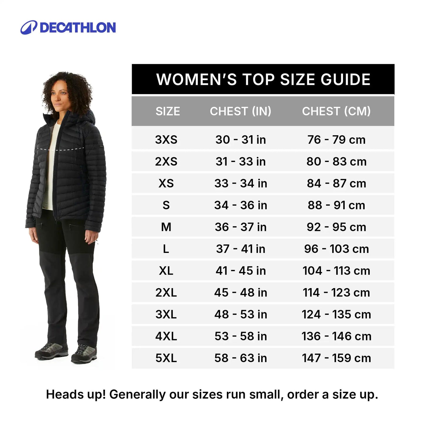 Simond Women's MT100 Hooded Down Puffer Jacket