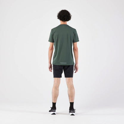 Kiprun Men's Run 500 Dry Running T-shirt