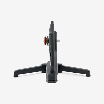 Van Rysel RCR Smart Trainer with Zwift Cog and Click