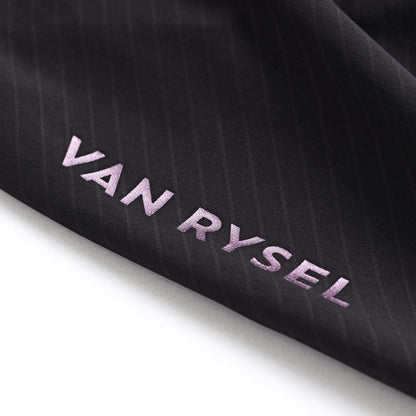 Van Rysel Women's RCR 3 Cycling Bib Shorts