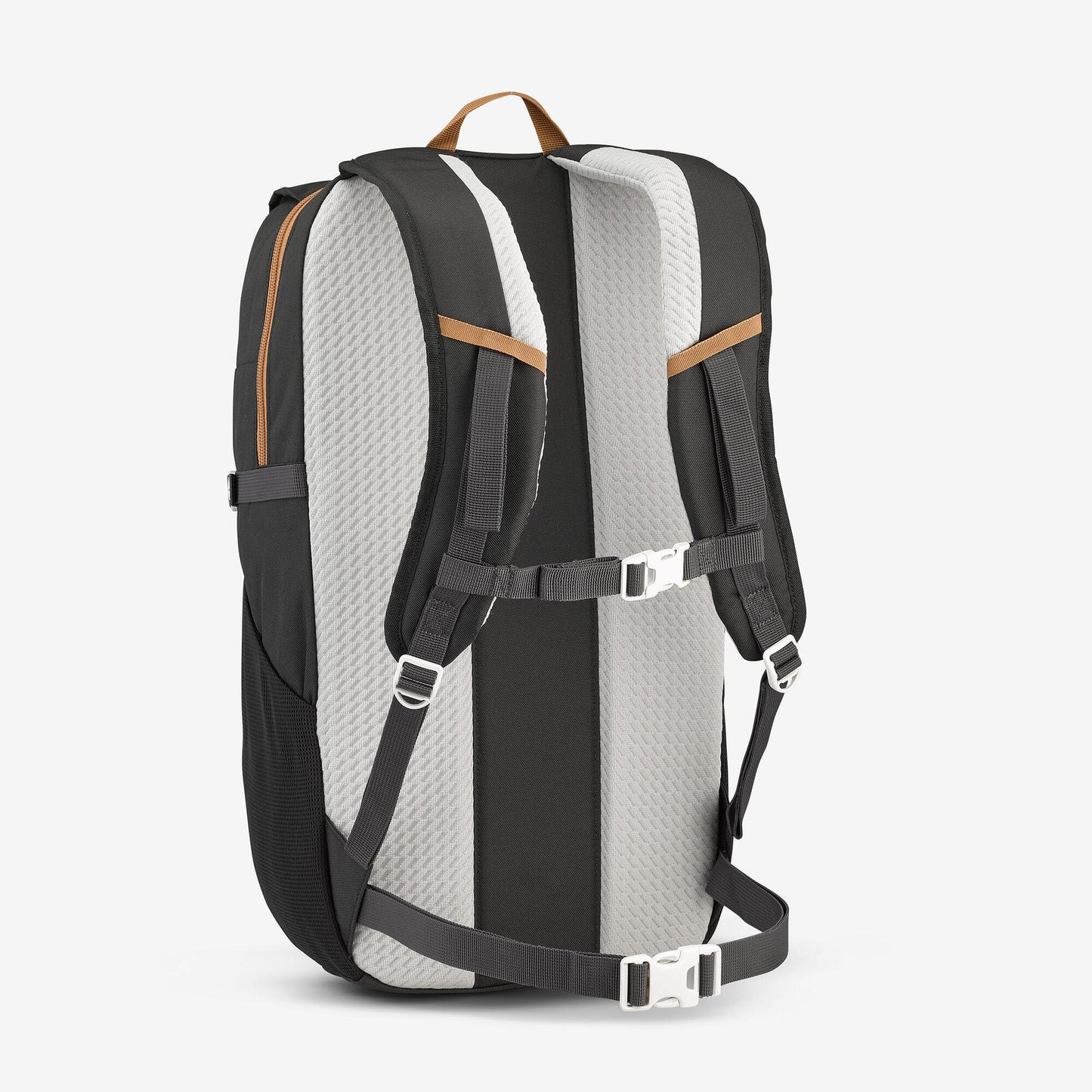 Quechua NH100 Arpenaz 30 L Hiking Backpack