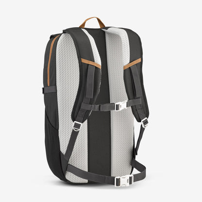 Quechua NH100 Arpenaz 30 L Hiking Backpack