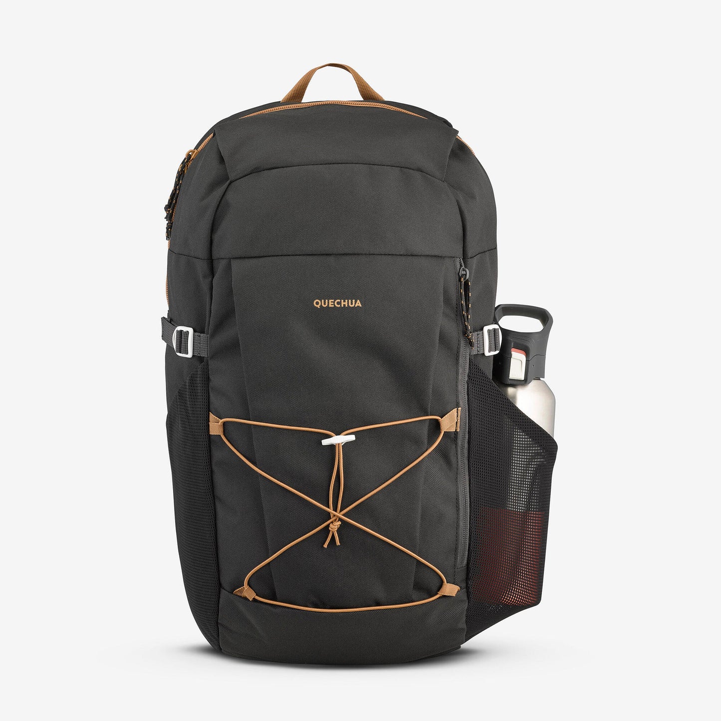 Quechua NH100 Arpenaz 30 L Hiking Backpack