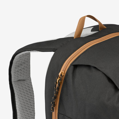 Quechua NH100 Arpenaz 30 L Hiking Backpack