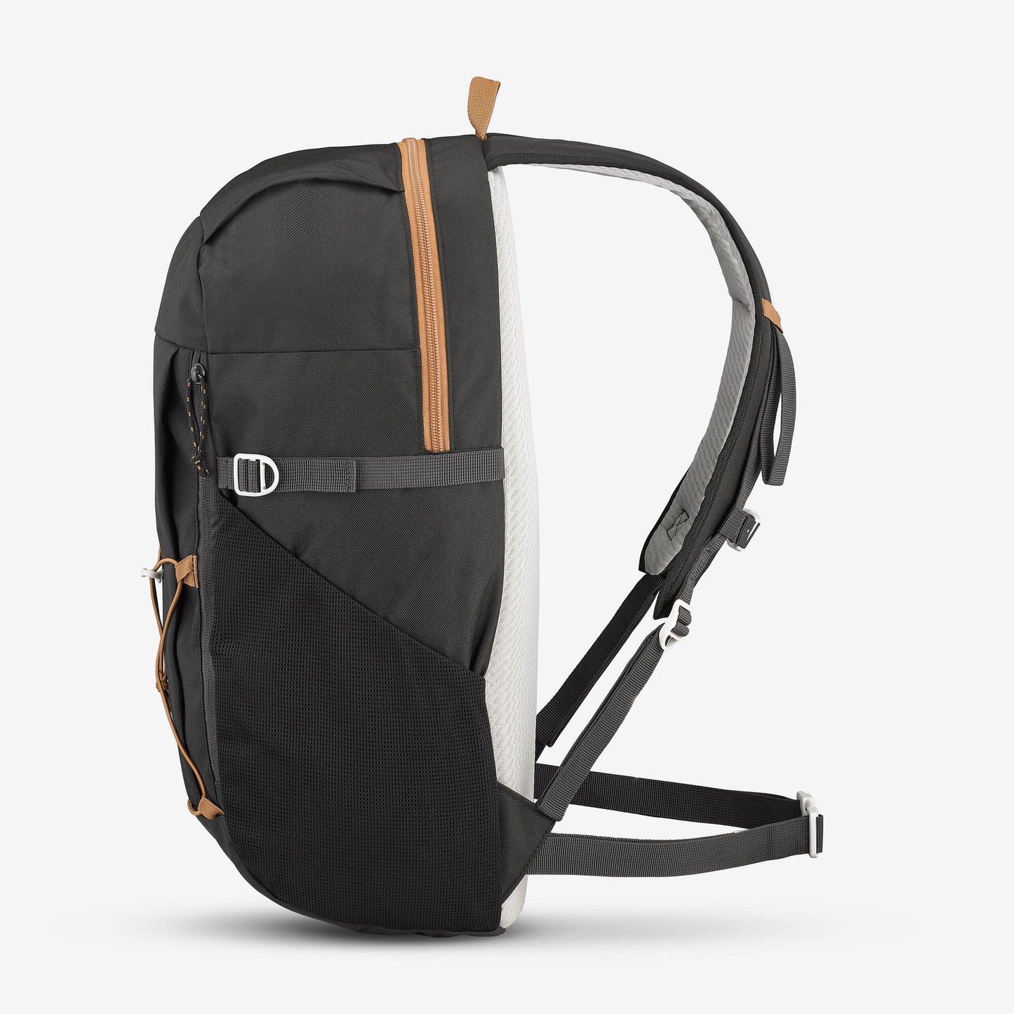 Quechua NH100 Arpenaz 30 L Hiking Backpack