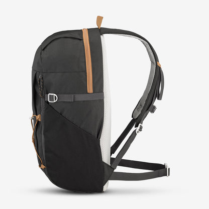 Quechua NH100 Arpenaz 30 L Hiking Backpack