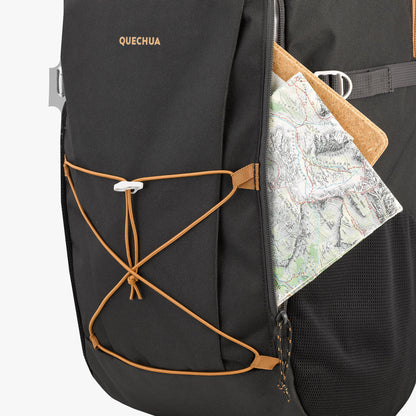 Quechua NH100 Arpenaz 30 L Hiking Backpack