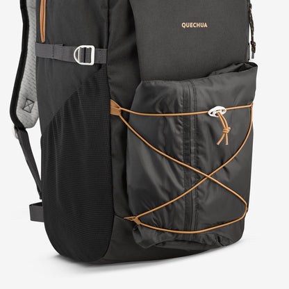 Quechua NH100 Arpenaz 30 L Hiking Backpack