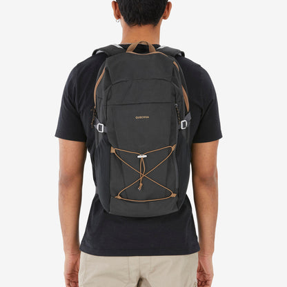Quechua NH100 Arpenaz 30 L Hiking Backpack