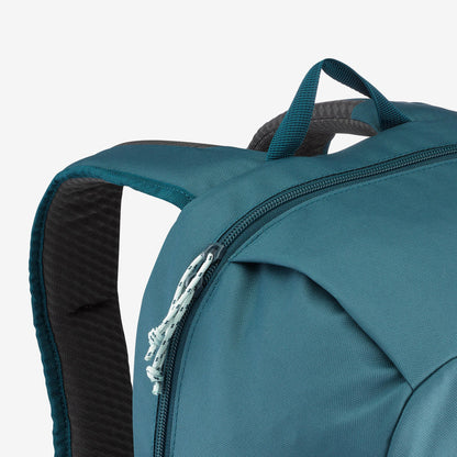 Quechua NH100 Arpenaz 30 L Hiking Backpack