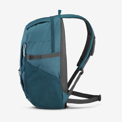 Quechua NH100 Arpenaz 30 L Hiking Backpack