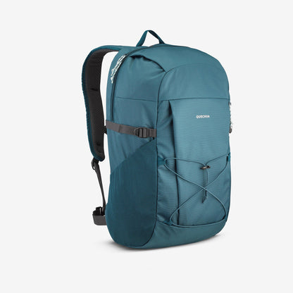 Quechua NH100 Arpenaz 30 L Hiking Backpack