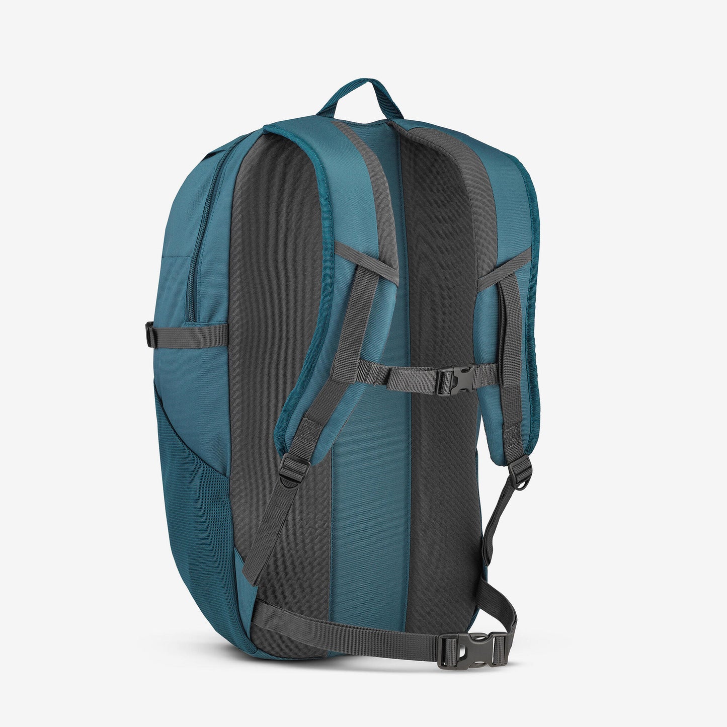 Quechua NH100 Arpenaz 30 L Hiking Backpack