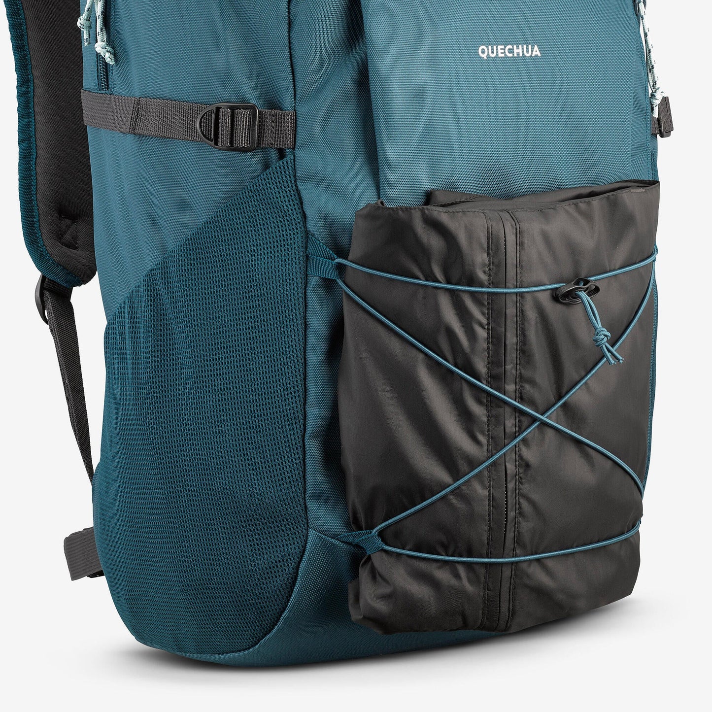Quechua NH100 Arpenaz 30 L Hiking Backpack