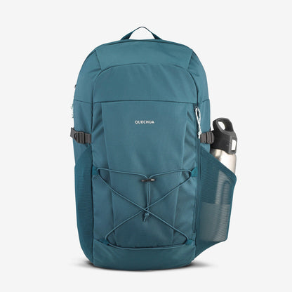 Quechua NH100 Arpenaz 30 L Hiking Backpack