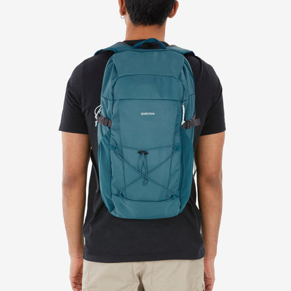 Quechua NH100 Arpenaz 30 L Hiking Backpack