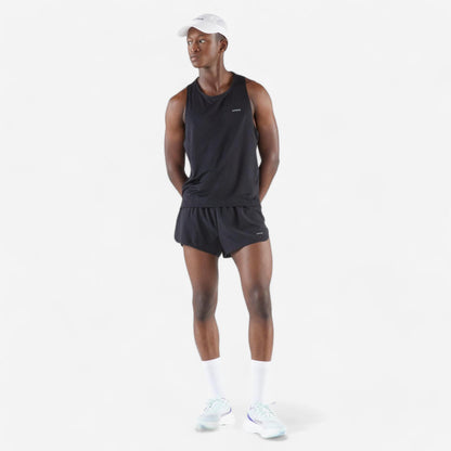 Kiprun V2 Breathable Running Cap