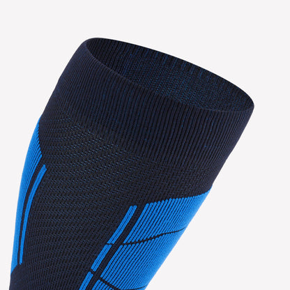 Wedze Adult 500 Merino Wool Ski Socks