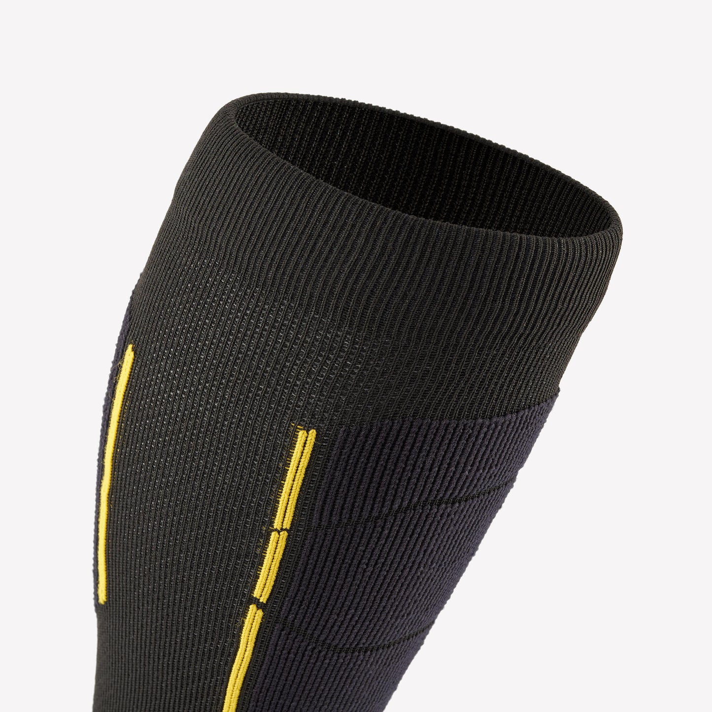 Wedze Adult 500 Merino Wool Ski Socks