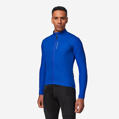 Van Rysel Men's RCR 2 Cycling Winter Jacket