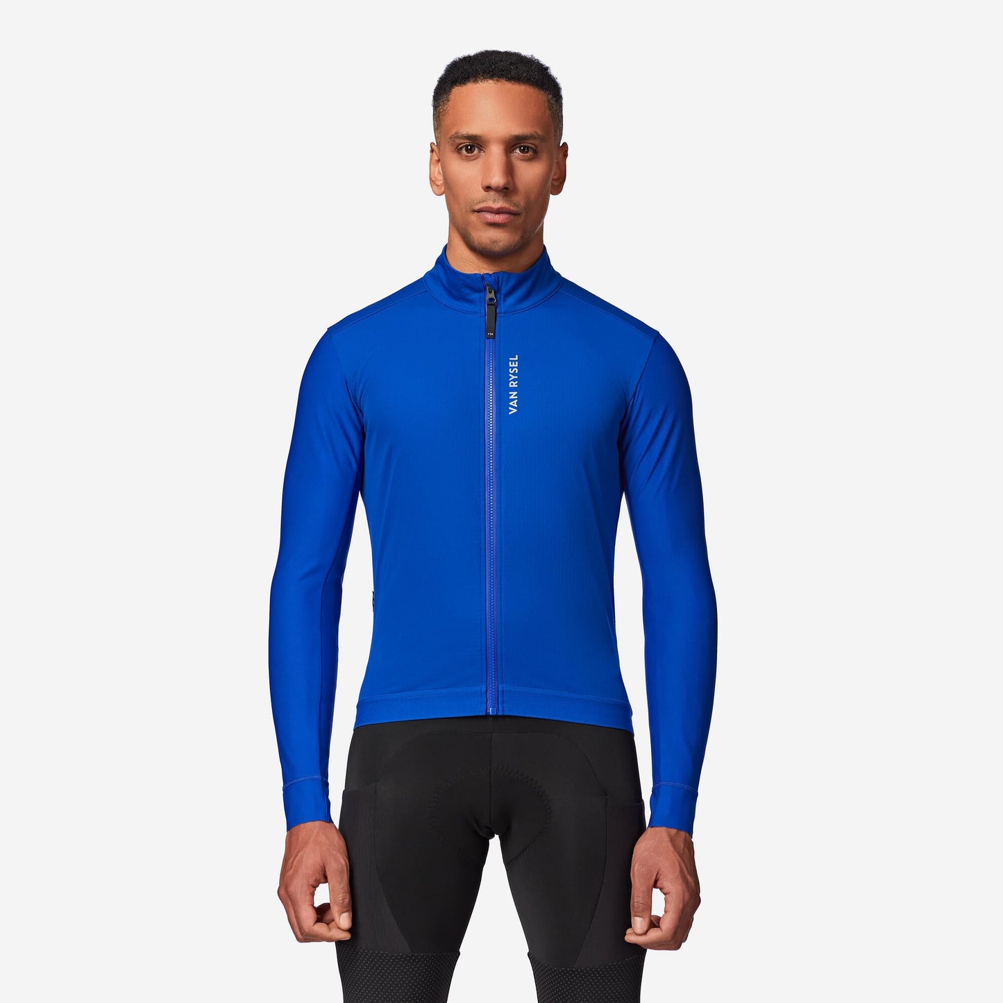 Van Rysel Men's RCR 2 Cycling Winter Jacket