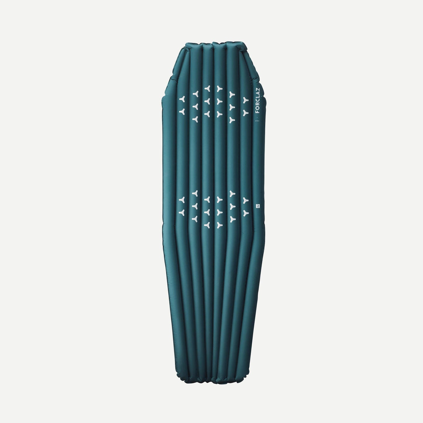 Forclaz MT500 Air Sleeping Pad - L