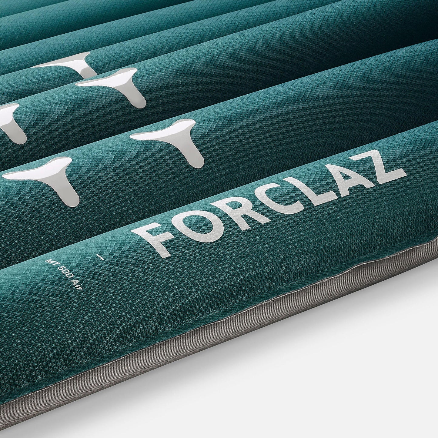 Forclaz MT500 Air Sleeping Pad - L