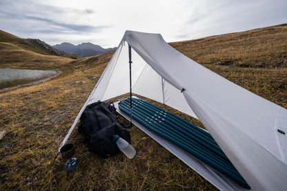 Forclaz MT500 Air Sleeping Pad - XL