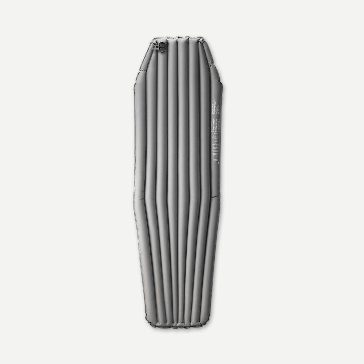 Forclaz MT500 Air Sleeping Pad - XL