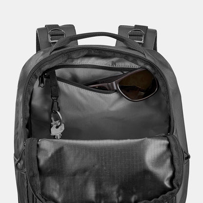 Quechua MH100 20L Hiking Backpack