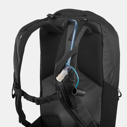 Quechua MH100 20L Hiking Backpack