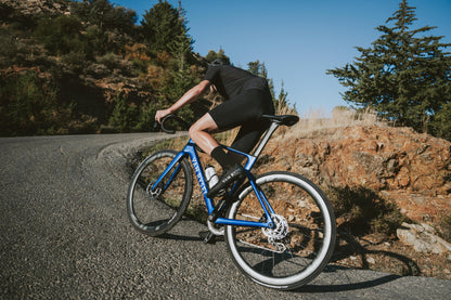 Van Rysel RCR Rival AXS V1