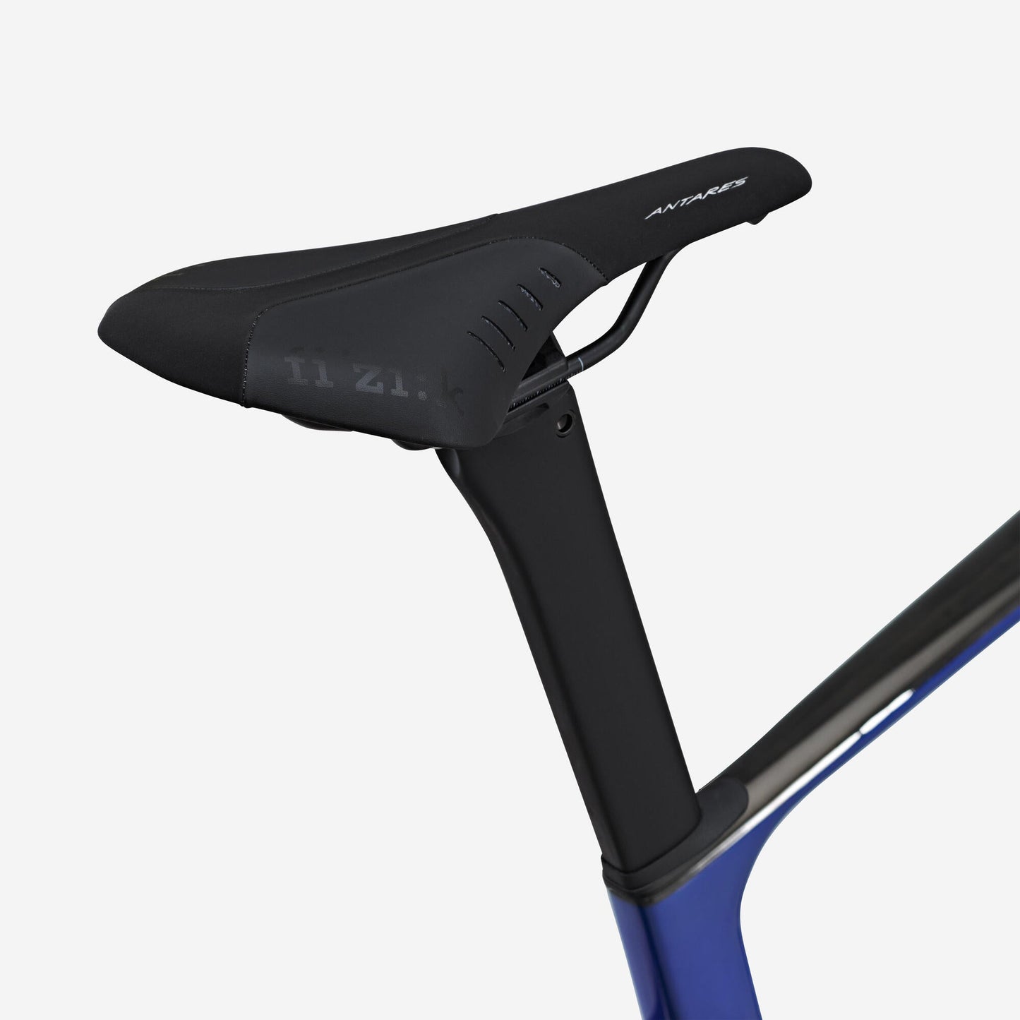 Van Rysel RCR Rival AXS V1