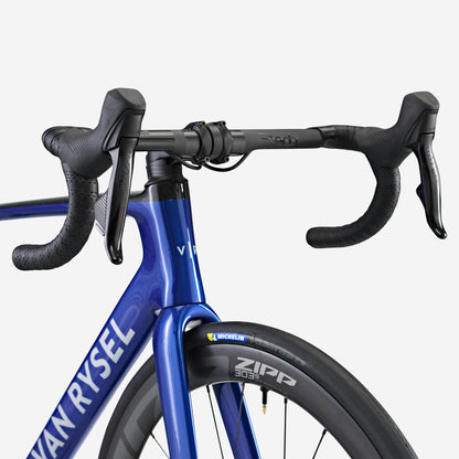 Van Rysel RCR Rival AXS V1