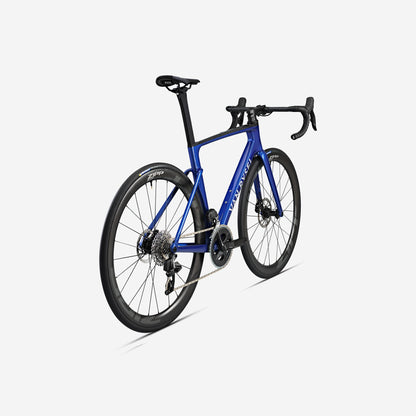 Van Rysel RCR Rival AXS V1