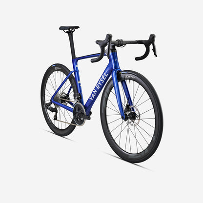 Van Rysel RCR Rival AXS V1