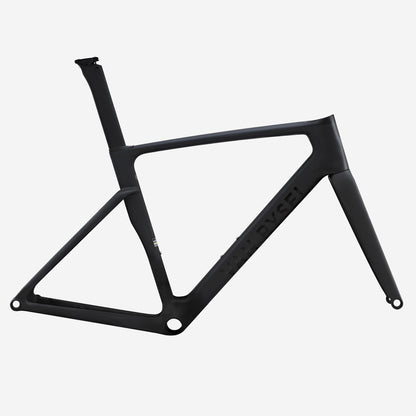 Van Rysel RCR PRO TEAM FRAME KIT