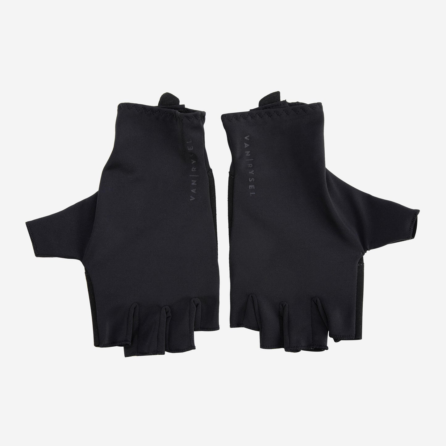 Van Rysel RCR Road Cycling Gloves