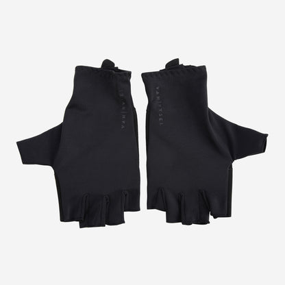 Van Rysel RCR Road Cycling Gloves